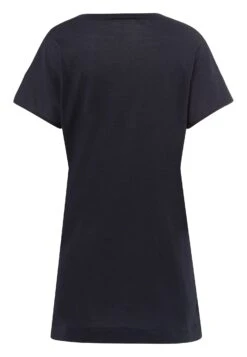 HANRO Laura - Nachtjapon - Midnight 13 HANRO Laura - Nachtjapon - Midnight -Beste Kleding Winkel 56d28a6b46574010abc3aa898ff0ea09