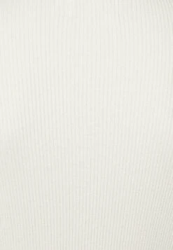 Pier One Trui - Light Grey 7 Pier One Trui - Light Grey -Beste Kleding Winkel 583134af9ebf4db1a566fa441779f4dd