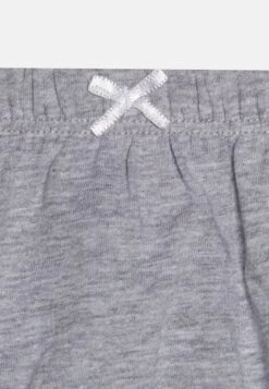 Friboo 7 Pack - Slip - Multi-Coloured /White -Beste Kleding Winkel 58616c3d9dc44d07887a8c8a10c10c09