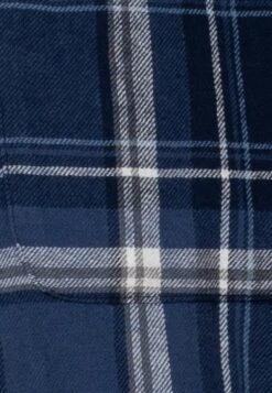 Jack & Jones Jjeclassic - Overhemd - Navy Blazer 7 Jack & Jones Jjeclassic - Overhemd - Navy Blazer -Beste Kleding Winkel 588ae9c5bba64f7d990278d16ce6988e