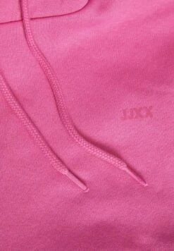 JJXX Abbie Ls Rel Every Brush Noos - Hoodie - Carmine Rose 9 JJXX Abbie Ls Rel Every Brush Noos - Hoodie - Carmine Rose -Beste Kleding Winkel 590b45db51b44a43872f3e36f65fb4aa