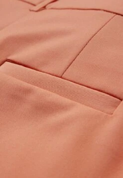 Shorts - Orange 15 Shorts - Orange -Beste Kleding Winkel 5946726bbeb643e19a7a94fb3884788f