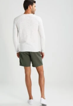 Pier One Shorts - Khaki 10 Pier One Shorts - Khaki -Beste Kleding Winkel 5ade0995c0ea414faa29af0bc620f3ef