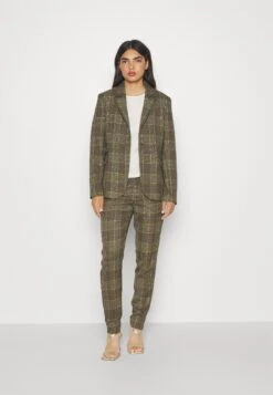 Mos Mosh Lake Ansima- Blazer - Forest Night -Beste Kleding Winkel 5ade75bbd0844c5995549b9d8796d7b8