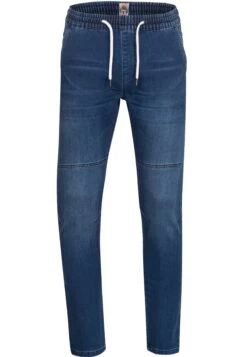 Indicode Jeans Fabrizio - Slim Fit Jeans - White Rinse 13 Indicode Jeans Fabrizio - Slim Fit Jeans - White Rinse -Beste Kleding Winkel 5b0bbed047e244d5aca39f7648d19c1a