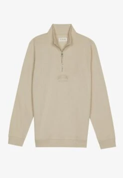 Pier One Sweater - Beige 10 Pier One Sweater - Beige -Beste Kleding Winkel 5dbdb83ae5d648e19fd31460337c458a