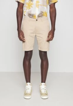 Pier One 2 Pack - Shorts -Dark Blue/Tan 16 Pier One 2 Pack - Shorts -Dark Blue/Tan -Beste Kleding Winkel 5ebb09e352a149cc92ee221719790c56