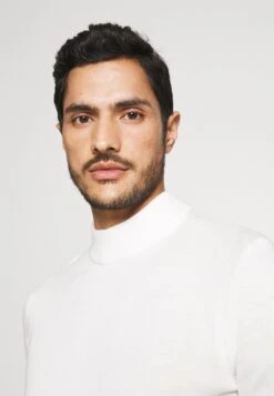 Pier One Trui - White 13 Pier One Trui - White -Beste Kleding Winkel 5f0d1b0fc9994eb4a0ce0d288748551c