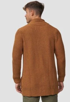 Indicode Jeans Anaheim - Vest - Rubber 10 Indicode Jeans Anaheim - Vest - Rubber -Beste Kleding Winkel 5f9153eac5ef49debca4f726622a780a