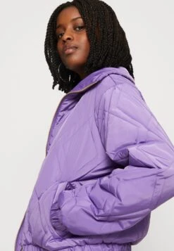 Noisy May Ziggy Quilt - Bomberjacks - Paisley Purple 11 Noisy May Ziggy Quilt - Bomberjacks - Paisley Purple -Beste Kleding Winkel 604481d441104a38af6d6f550ca6ac93