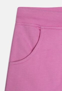 Friboo 3 Pack- Broek - Pink/Grey/Lilac -Beste Kleding Winkel 61081f09ff9944eba88260ee5b08c7a1