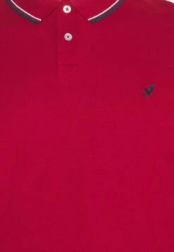 Pier One Poloshirt - Red 7 Pier One Poloshirt - Red -Beste Kleding Winkel 61ca3e6ace004a23a71bc51e96d004bf