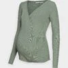 Trui - Light Green 2 Trui - Light Green -Beste Kleding Winkel 61d626cd06e84a4e852c9709e7ae4c1f
