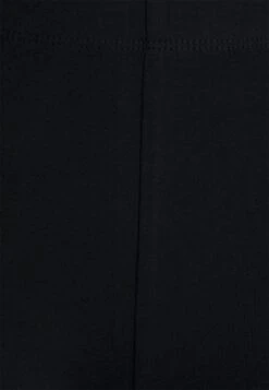 2 Pack - Shorts - Black 9 2 Pack - Shorts - Black -Beste Kleding Winkel 62618080e82143fa84eae89f8cd7fa99