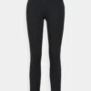 MAX & Co. Mali - Broek - Black 2 MAX & Co. Mali - Broek - Black -Beste Kleding Winkel 62636de21e2b44eb9ac105c60edbeeae