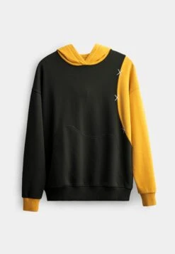 Unisex Design Regular Fit - Hoodie - Asphalt 12 Unisex Design Regular Fit - Hoodie - Asphalt -Beste Kleding Winkel 62a26908fcba40f89f022b6216abb6e6