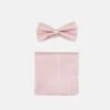 Pier One Set - Pochet - Light Pink -Beste Kleding Winkel 62ae840a0a6146288e35a8aff2e980f6