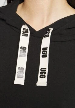 Ugg Aderyn Hoodie Dress - Hoodie - Black 13 Ugg Aderyn Hoodie Dress - Hoodie - Black -Beste Kleding Winkel 62bcc19908a24bb99a357a10bde22ce7