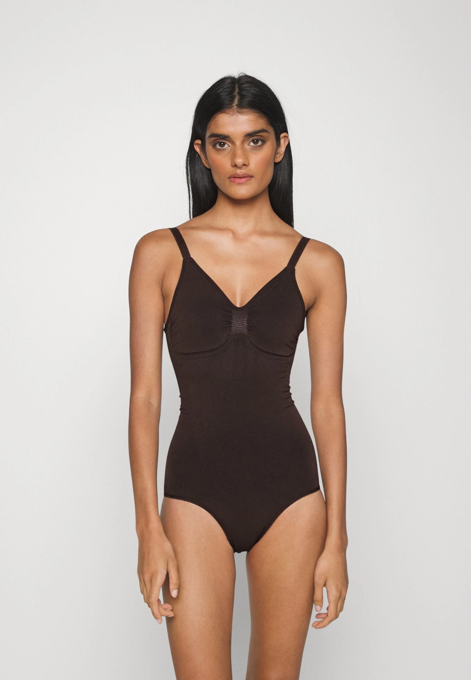 Anna Field Body - Black 3 Anna Field Body - Black