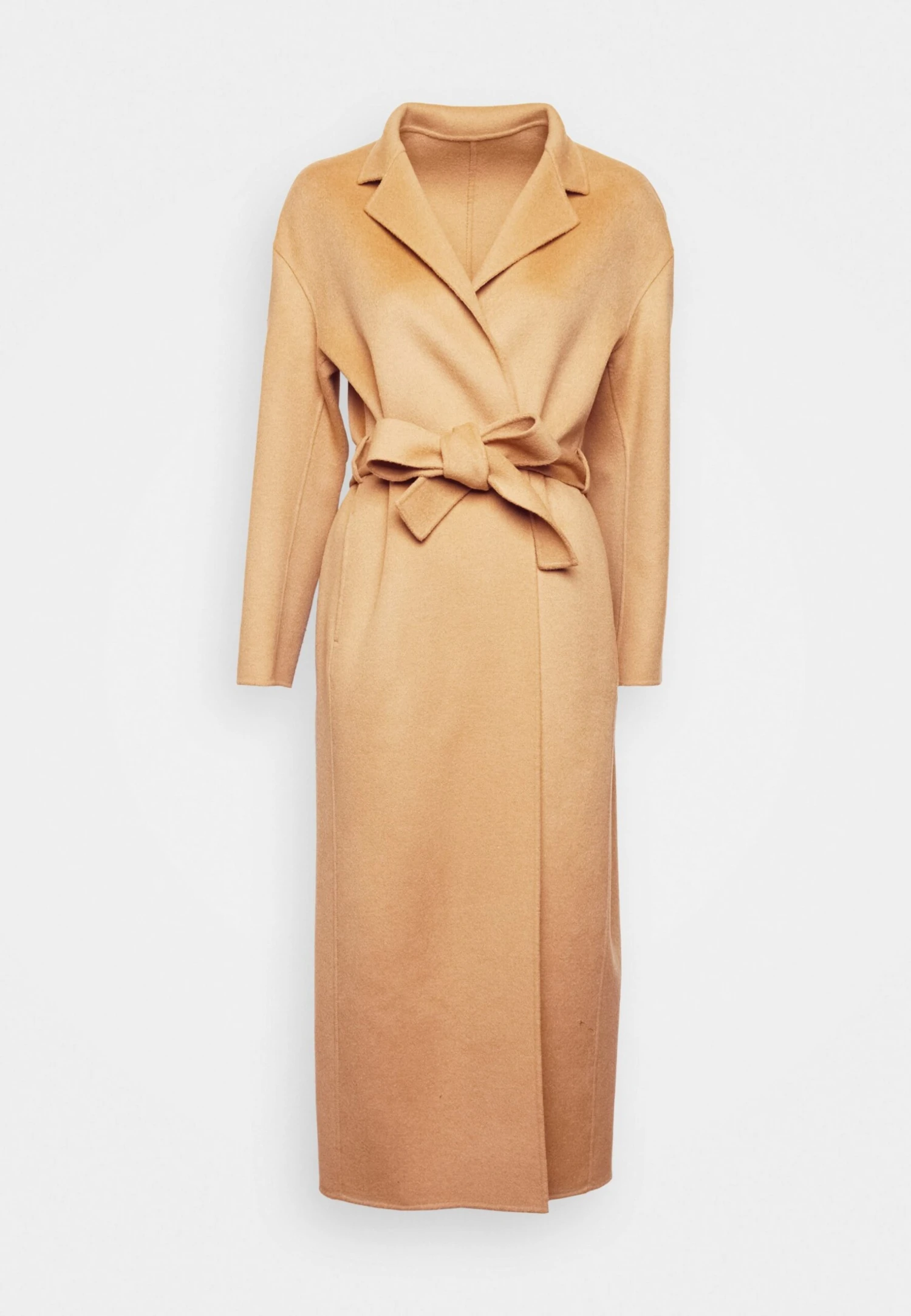 Filippa K Alexa Coat - Mantel - Light Camel 9 Filippa K Alexa Coat - Mantel - Light Camel - Afbeelding 7