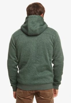Quiksilver Cypress Keller Für - Sweater Met Rits - Gnbh 7 Quiksilver Cypress Keller Für - Sweater Met Rits - Gnbh -Beste Kleding Winkel 63aa2096bc6249b39029c0b4840a1685