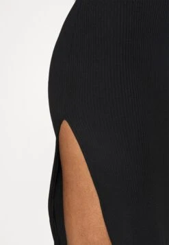 Etui-Jurk - Black 11 Etui-Jurk - Black -Beste Kleding Winkel 640017a937e14e96ae9f02875786cfc4