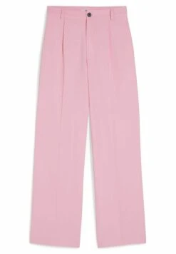 Broek - Rose 13 Broek - Rose -Beste Kleding Winkel 64171622734a47e198f520dd3e75508e