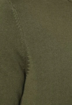 Pier One Trui - Oliv 13 Pier One Trui - Oliv -Beste Kleding Winkel 64367ccfd3f74aa2b878aebb326e1494