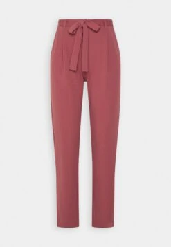 Anna Field Broek -Light Pink 11 Anna Field Broek -Light Pink -Beste Kleding Winkel 643d228f89264914bd72a32bb4fecc4b
