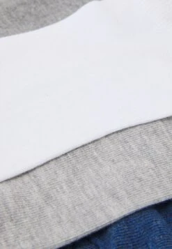 Pier One 7 Pack - Sokken - Blue -Beste Kleding Winkel 64508762fb424aaeb58ab203dc222e6d