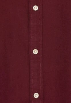 Pier One 2 Pack - Overhemd - Bordeaux/Black/White 11 Pier One 2 Pack - Overhemd - Bordeaux/Black/White -Beste Kleding Winkel 64aeb36278124c83bfbaf8dc8518a3f8