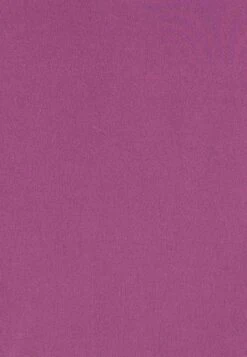 Anna Field Jumpsuit - Purple/Black 7 Anna Field Jumpsuit - Purple/Black -Beste Kleding Winkel 666630896d1b49609edc5333517b5318