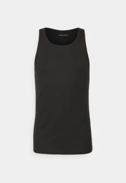 Pier One 5 Pack - Hemd - 802 - Black_102 - Grey_001 - White 12 Pier One 5 Pack - Hemd - 802 - Black_102 - Grey_001 - White -Beste Kleding Winkel 66aec4b9f5e24954b55fd7f17d1a7d32