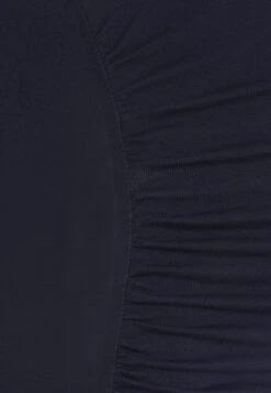 3 Pack - T-Shirt Print - Black /Dark Grey/Dark Blue 13 3 Pack - T-Shirt Print - Black /Dark Grey/Dark Blue -Beste Kleding Winkel 674450e4ac4b4d739aa1e5352bd16df3