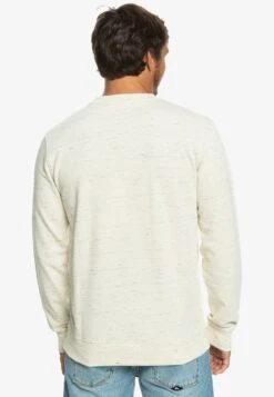 Quiksilver Bayrise Eqyft04763 - Sweater - Birch Bayrise 8 Quiksilver Bayrise Eqyft04763 - Sweater - Birch Bayrise -Beste Kleding Winkel 6789b0c5593f4a22b48d732fd008475f