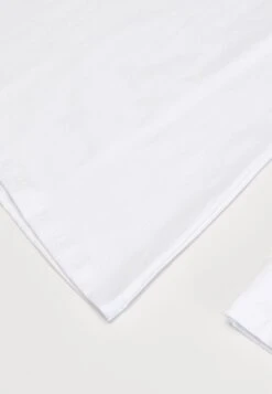 Anna Field Longsleeve - White -Beste Kleding Winkel 67f858580e764ead97c0e2a2859b4b38