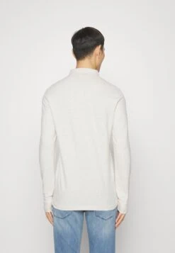 Boss Passerby - Poloshirt - Light Beige Seven 9 Boss Passerby - Poloshirt - Light Beige Seven -Beste Kleding Winkel 68cd38f1a7374033b6cecc0e6d37bbb2