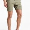 Pier One Shorts - Olive -Beste Kleding Winkel 68d939dfd1ed498f9cc08c3e7f648c05