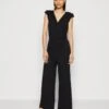 Anna Field Jumpsuit - Black -Beste Kleding Winkel 6959c3f024464806b4d7021689414cda