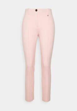 MARC CAIN Broek - Soft Powder Pink 16 MARC CAIN Broek - Soft Powder Pink -Beste Kleding Winkel 6969c95c7e664546acee427f43058d36