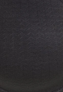Chantelle Chic Essential Spacer - Beugel Bh - Schwarz 16 Chantelle Chic Essential Spacer - Beugel Bh - Schwarz -Beste Kleding Winkel 69883b4898684ecd85e06323a4d3a806