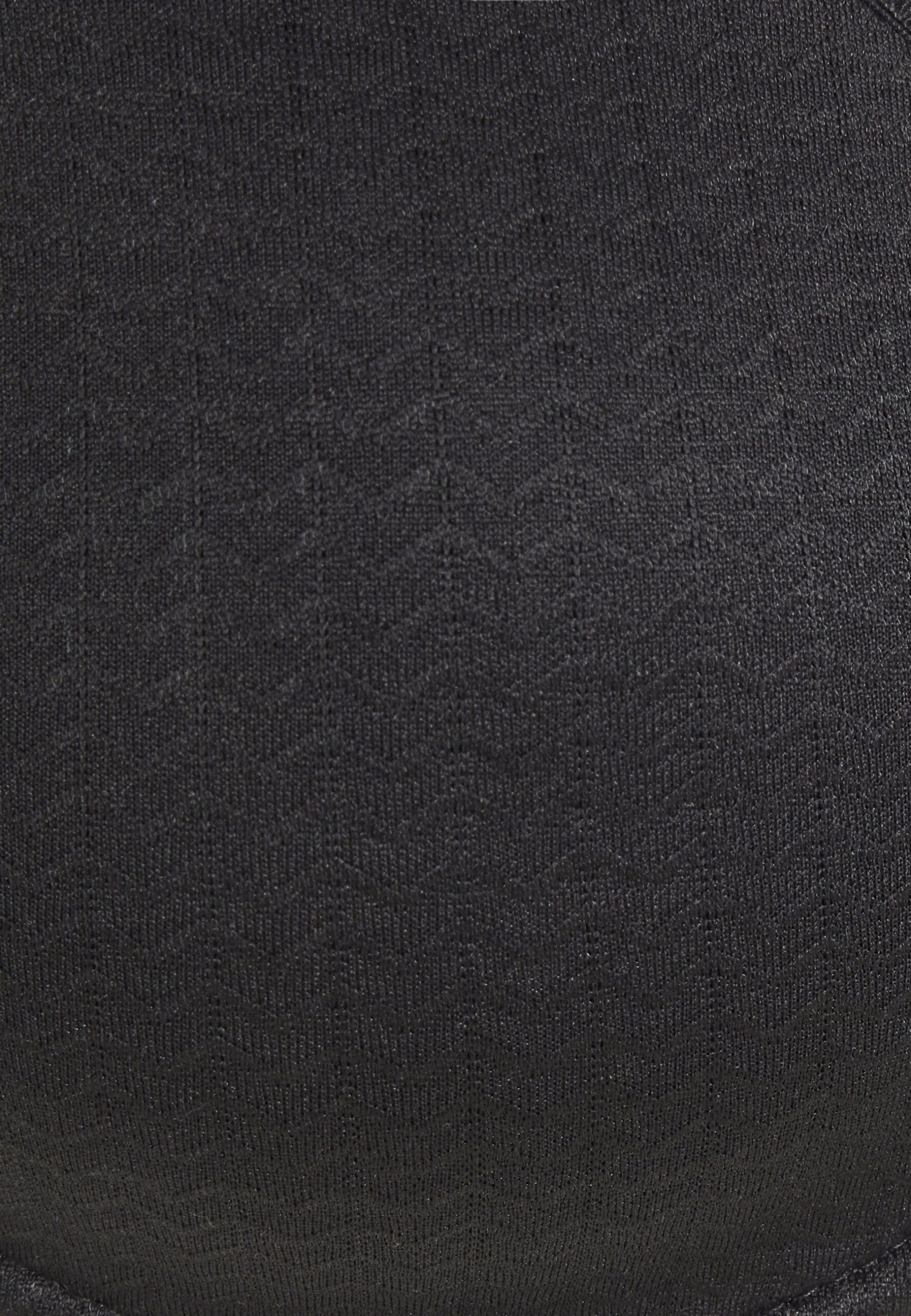 Chantelle Chic Essential Spacer - Beugel Bh - Schwarz 9 Chantelle Chic Essential Spacer - Beugel Bh - Schwarz - Afbeelding 7