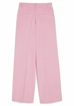 Broek - Rose 14 Broek - Rose -Beste Kleding Winkel 69935b5a6e9f40aebc693ba7cade7b65
