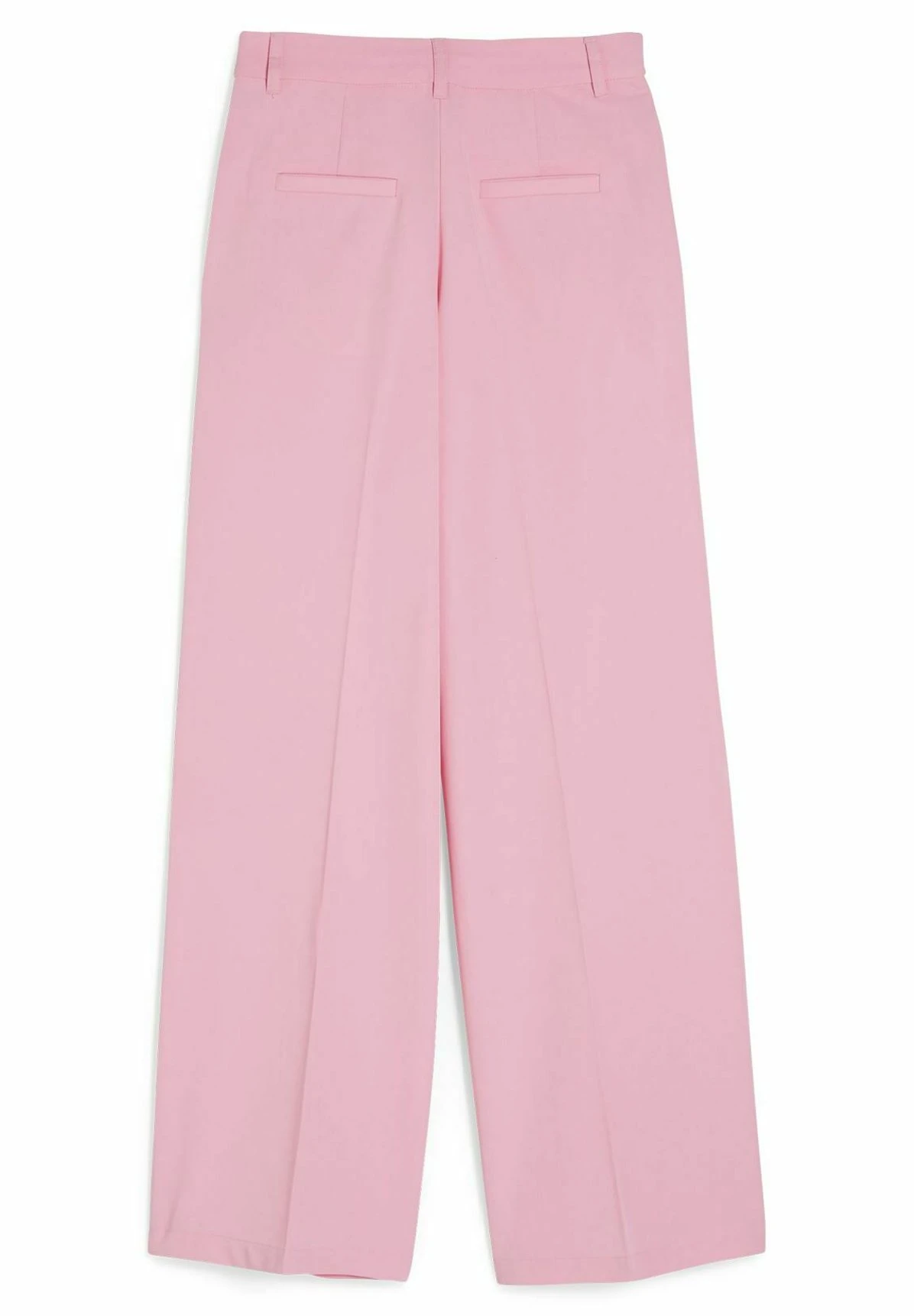Broek - Rose 8 Broek - Rose - Afbeelding 6