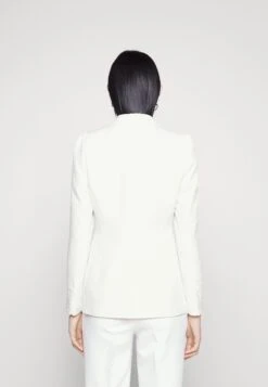 Bruuns Bazaar Rubysus Nora- Blazer - Snow White 11 Bruuns Bazaar Rubysus Nora- Blazer - Snow White -Beste Kleding Winkel 699ae50836d041cc8690e01ee0b73348