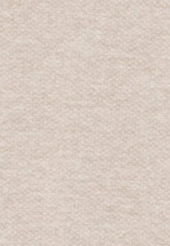 ONLY CARMAKOMA Carcarrie Coat - Mantel - Etherea 7 ONLY CARMAKOMA Carcarrie Coat - Mantel - Etherea -Beste Kleding Winkel 69c23fb28ac44485b34e862cf850cc09