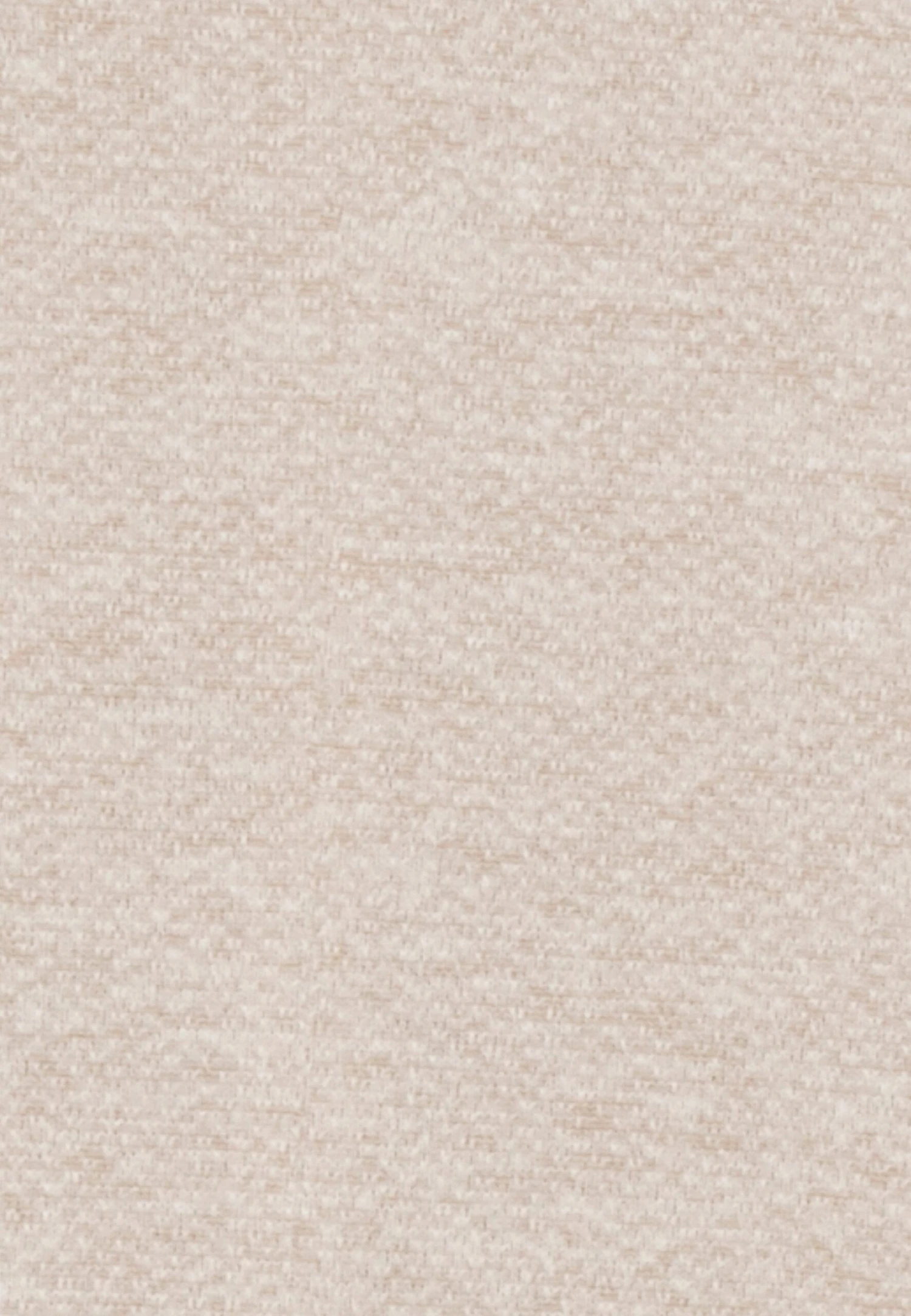 ONLY CARMAKOMA Carcarrie Coat - Mantel - Etherea 5 ONLY CARMAKOMA Carcarrie Coat - Mantel - Etherea - Afbeelding 3