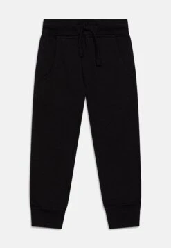 Friboo Unisex 5 Pack - Trainingsbroek - Multi-Coloured/Grey/Blue 8 Friboo Unisex 5 Pack - Trainingsbroek - Multi-Coloured/Grey/Blue -Beste Kleding Winkel 6ae5cfe61a8f4df6afd15a82a3f4be1e