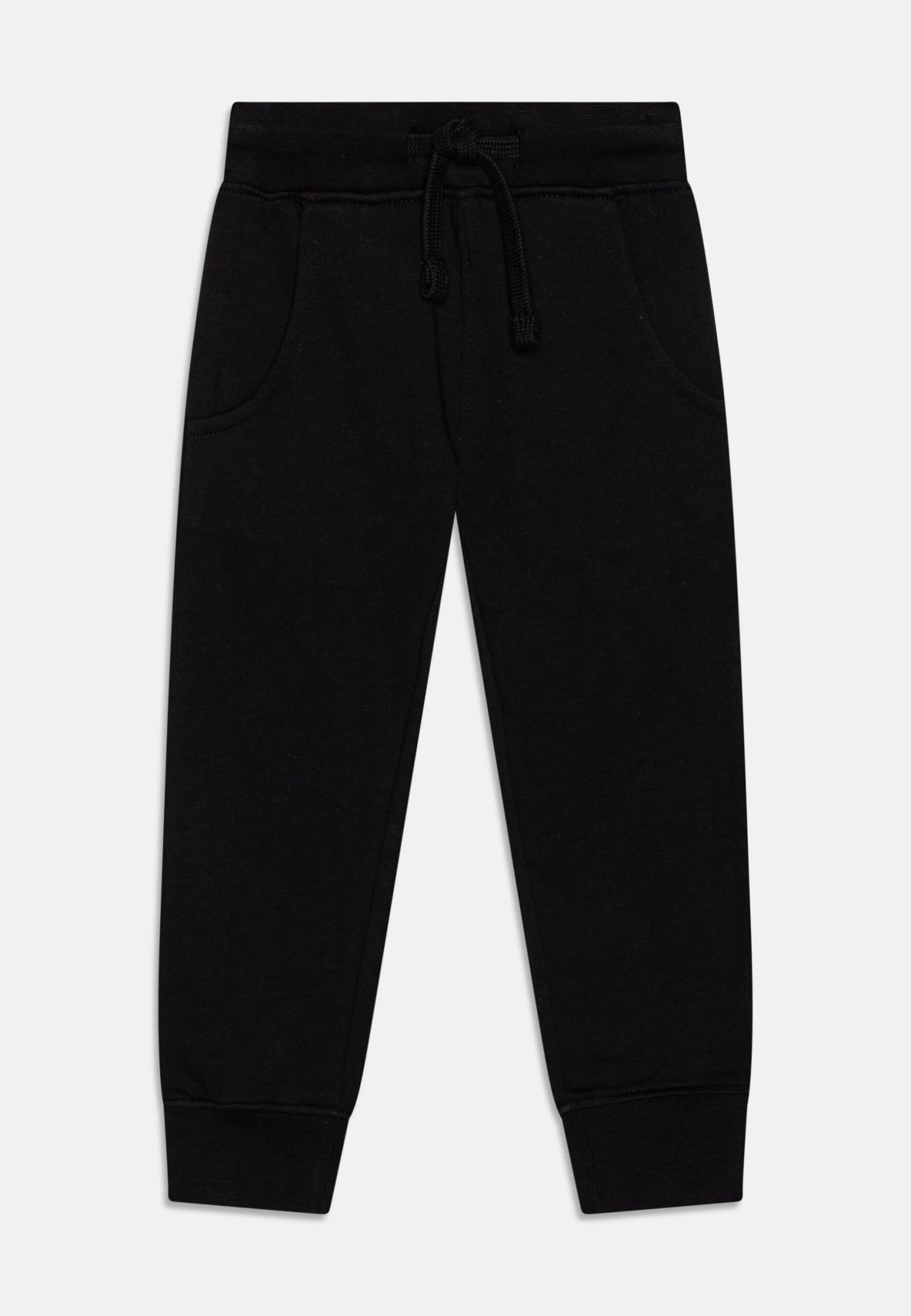 Friboo Unisex 5 Pack - Trainingsbroek - Multi-Coloured/Grey/Blue 5 Friboo Unisex 5 Pack - Trainingsbroek - Multi-Coloured/Grey/Blue - Afbeelding 3