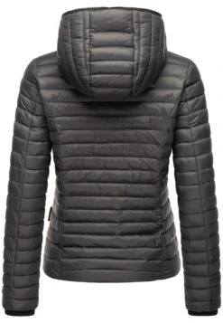 Navahoo Kimuk - Jas - Dark Grey 7 Navahoo Kimuk - Jas - Dark Grey -Beste Kleding Winkel 6b22d1a070674d649d8d7fb9215fec11